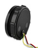 Holley 26-615 - EFI CAN Tachometer