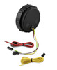 Holley 26-615 - EFI CAN Tachometer