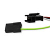 Holley 26-615 - EFI CAN Tachometer
