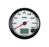 Holley 26-612W - EFI GPS Speedometer