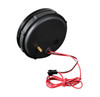 Holley 26-612W - EFI GPS Speedometer