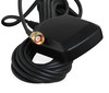 Holley 26-612W - EFI GPS Speedometer