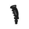 Hurst 1531001 - Pistol-Grip Shifter Handle
