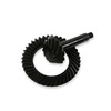 Hurst 02-126 - Engineering Ring & Pinion for GM 12-Bolt Truck 3.08 Ratio
