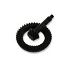 Hurst 02-114 - Engineering Ring & Pinion for GM 12-Bolt Truck 4.56 Ratio