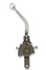 Hurst 3916848 - Competition Plus® Manual Shifter