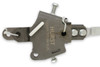 Hurst 3916848 - Competition Plus® Manual Shifter
