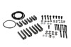 Holley 300-255 - Single Plane Intake Manifold Kit