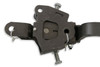 Hurst 3918014 - Competition Plus® Manual Shifter