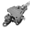 Hurst 3917992 - Competition Plus® Manual Shifter
