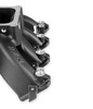 Holley 300-294BK - Race Intake Manifold
