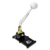 Hurst 3913004 - Blackjack Short Throw Shifter