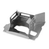 Holley 302-10 - GM LS Swap Oil Pan Baffle Kit