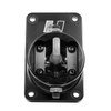 Hurst 3916051 - Blackjack Short Throw Shifter