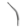 Hurst 5387436 - Gear Shift Lever Stick