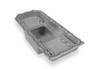 Holley 302-60 - Gen III Hemi Swap Oil Pan - Mid-Sump Non-VVT