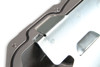 Holley 302-60 - Gen III Hemi Swap Oil Pan - Mid-Sump Non-VVT