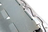 Holley 302-60 - Gen III Hemi Swap Oil Pan - Mid-Sump Non-VVT