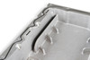 Holley 302-60 - Gen III Hemi Swap Oil Pan - Mid-Sump Non-VVT