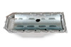 Holley 302-60 - Gen III Hemi Swap Oil Pan - Mid-Sump Non-VVT