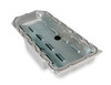 Holley 302-60 - Gen III Hemi Swap Oil Pan - Mid-Sump Non-VVT