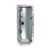 Holley 302-60 - Gen III Hemi Swap Oil Pan - Mid-Sump Non-VVT