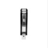 Hurst 5380437 - Pistol Grip Automatic Shifter Handle