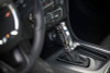 Hurst 5380437 - Pistol Grip Automatic Shifter Handle