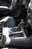 Hurst 5380437 - Pistol Grip Automatic Shifter Handle