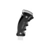 Hurst 5380437 - Pistol Grip Automatic Shifter Handle