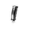 Hurst 5380437 - Pistol Grip Automatic Shifter Handle