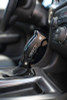 Hurst 5380437 - Pistol Grip Automatic Shifter Handle