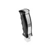 Hurst 5380437 - Pistol Grip Automatic Shifter Handle