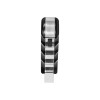 Hurst 5380437 - Pistol Grip Automatic Shifter Handle