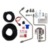 Hurst 5671517 - Roll/Control® Launch Control Kit