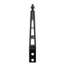 Hurst 5389021 - Gear Shift Lever Stick