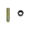 Hurst 5389020 - Gear Shift Lever Stick