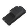 Holley 302-61BK - Gen III Hemi Swap Oil Pan - Mid-Sump VVT - Black