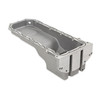 Holley 302-75 - Gen III Hemi Swap Oil Pan - Rear-Sump - Natural - Non-VVT
