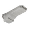Holley 302-75 - Gen III Hemi Swap Oil Pan - Rear-Sump - Natural - Non-VVT
