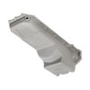 Holley 302-75 - Gen III Hemi Swap Oil Pan - Rear-Sump - Natural - Non-VVT