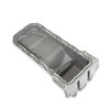 Holley 302-63 - Gen III Hemi Swap Oil Pan - Natural