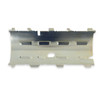 Holley 302-63 - Gen III Hemi Swap Oil Pan - Natural