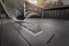 Husky Liners 16004 - 19-23 Silverado/Sierra 1500 69.9 Bed Heavy Duty Bed Mat