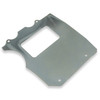 Holley 302-107 - Oil Pan Hardware - With Turbo Drain Port Plug - 7.3L Ford Godzilla