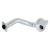 Holley 302-109 - Oil Pickup Tube Assembly - Ford Godzilla 7.3L