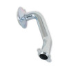 Holley 302-109 - Oil Pickup Tube Assembly - Ford Godzilla 7.3L