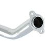 Holley 302-109 - Oil Pickup Tube Assembly - Ford Godzilla 7.3L