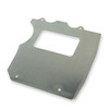 Holley 302-106 - Oil Pan Hardware - Without Turbo Drain Port Plug - 7.3L Ford Godzilla