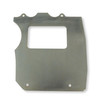 Holley 302-106 - Oil Pan Hardware - Without Turbo Drain Port Plug - 7.3L Ford Godzilla